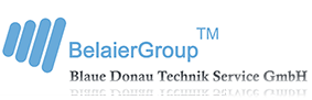 BelaierGroup